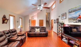 4915 MILLERS Trce, Peachtree Corners, GA 30096