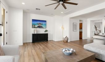 20385 W TERRACE Ln, Buckeye, AZ 85396
