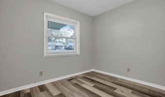 2515 Swansea Rd, Columbus, OH 43221