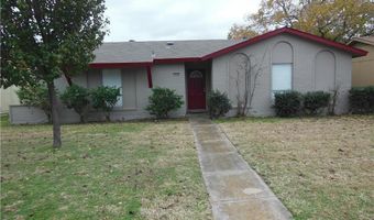 902 Wandering Way Dr, Allen, TX 75002