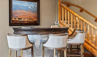 67 GOLD NUGGET Dr, Breckenridge, CO 80424