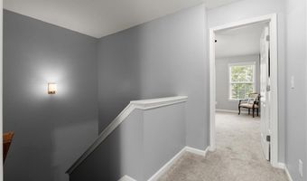 11352 Musette Cir, Alpharetta, GA 30009