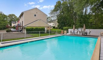 75 Cos Cob Ave 9, Cos Cob, CT 06807