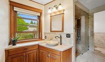 14129 Quay St NW, Andover, MN 55304