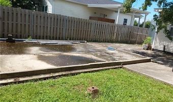 7214 ANNE St, Arabi, LA 70032