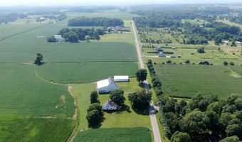 1045 Co Rd 1754, Ashland, OH 44805