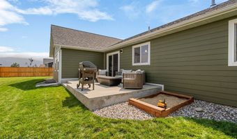 1502 Roundup Blvd, Belgrade, MT 59714