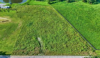 0 N 450 W, Bargersville, IN 46106