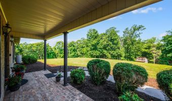 355 Dyson Rd, Amherst, VA 24521