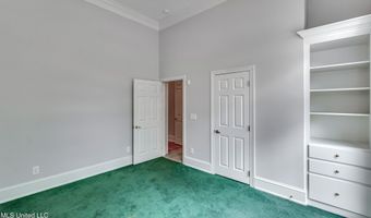 121 Poplar Ridge Dr, Brandon, MS 39047