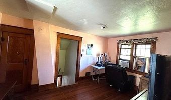 401 N Birch St, Avon, SD 57315