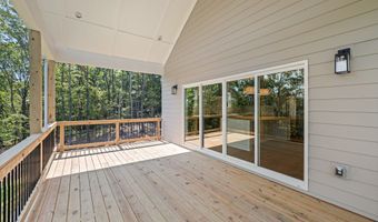 103 Planters Pointe, Baldwin, GA 30511