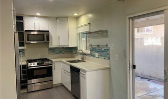 53 California St #3, Arcadia, CA 91006