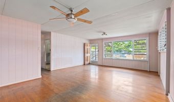 664 Kihapai St, Kailua, HI 96734