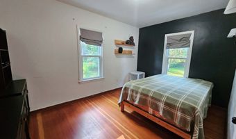 379 Washington St, Bristol, CT 06010