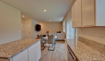77 BUNCHBERRY Ct, Dover, DE 19904
