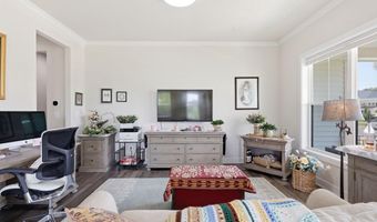 24558 SAMSARA Pl, Aldie, VA 20105
