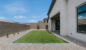 11173 Concord Valley Dr, Las Vegas, NV 89135