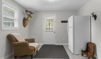 14199 Dundeewood Rd, Biloxi, MS 39532