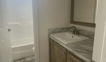 2882 Gulf To Bay Blvd 0131, Clearwater, FL 33759