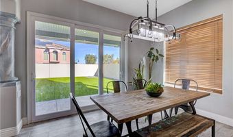 9738 Bear Trap Ct, Las Vegas, NV 89178