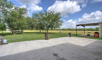 535 County Road 145, Alice, TX 78332