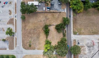 W MAIN STREET, Bartow, FL 33830