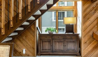 114 Willis Pl 90, Beaver Creek, CO 81620