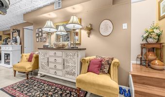 3608 EDMOND Way, Bowie, MD 20716