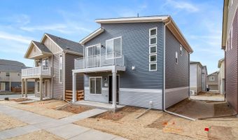 46558 Avery Ln, Bennett, CO 80102