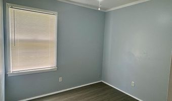 308 W Mango St, Bay Minette, AL 36507