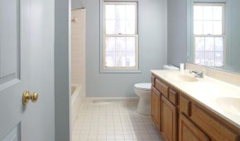 1509 BAYTREE Ter, Bowie, MD 20721