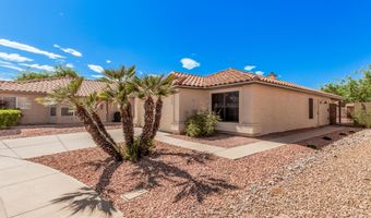 1028 W BUTLER Ct, Chandler, AZ 85224