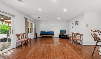 6313 MANCHESTER Way, Alexandria, VA 22304