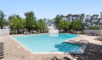 6577 E Camino Vis 6, Anaheim, CA 92807