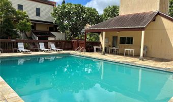 98-360 Koauka Loop, Aiea, HI 96701