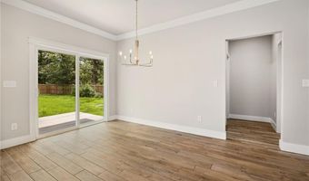 20 Dirleton Dr, Bella Vista, AR 72715