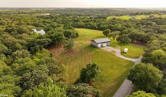 24780 Trail Ridge Rd . LOT 5, Adel, IA 50003