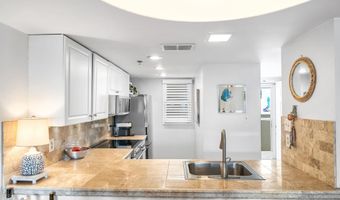 700 First 214, Avalon, NJ 08202