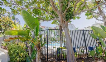 810 Harbor Cliff Way 230, Oceanside, CA 92054