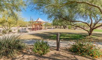 5433 E Barwick Dr, Cave Creek, AZ 85331
