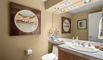 425 Second Tee Dr, Incline Village, NV 89451