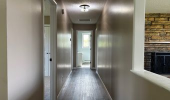 5637 State Highway 30, Amsterdam, NY 12010