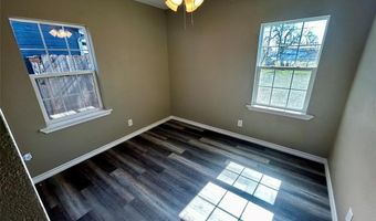 5217 Questa Dr, Abilene, TX 79605