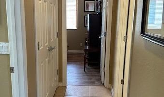 26370 W Ross Ave, Buckeye, AZ 85396