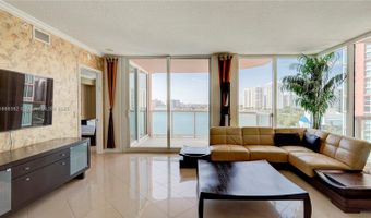 3370 Hidden Bay Dr 909, Aventura, FL 33180