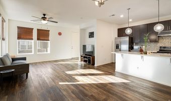 13725 Ash Cir, Brighton, CO 80602