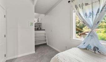140 Baker Rd, Aptos, CA 95003