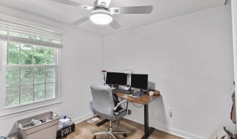 521 OAKMONT Ct, Arnold, MD 21012