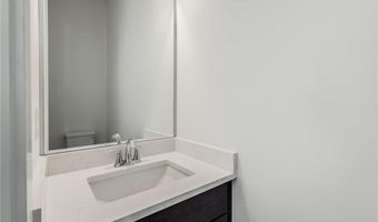 665 Soul Aly, Alpharetta, GA 30009